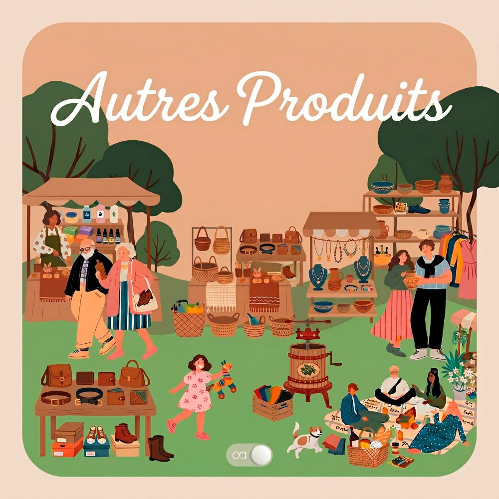 autreisproducts