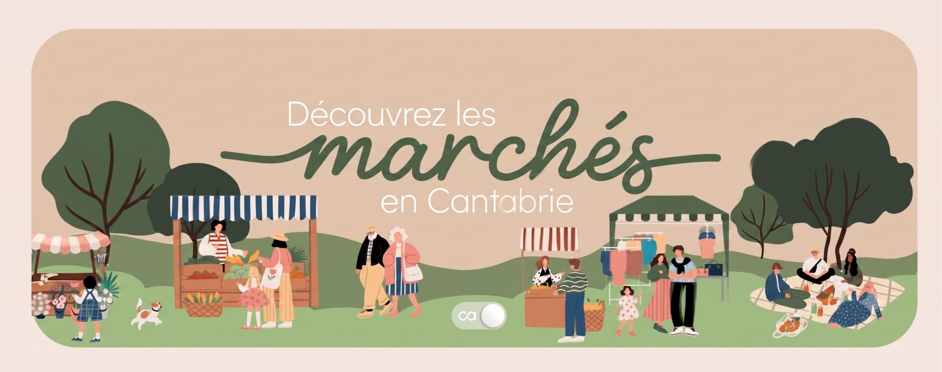 descubre–mercadillosfr