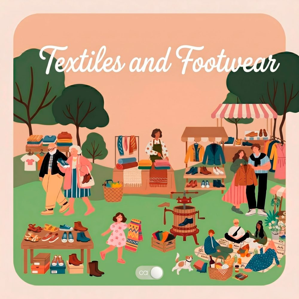 textilesandfootwear